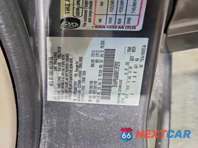 Zdjęcie 12 z 12 samochodu: 2011 FORD FUSION SEL VIN:3FAHP0JA0BR159292 - miniatura