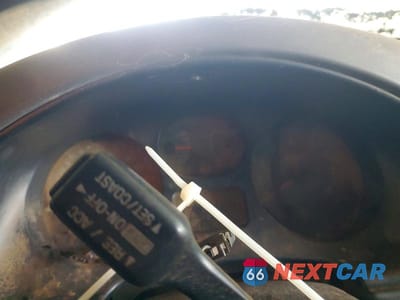 Zdjęcie 9 z 11 samochodu: 1998 TOYOTA RAV4 BASE VIN:JT3HP10V0W0170243 - miniatura