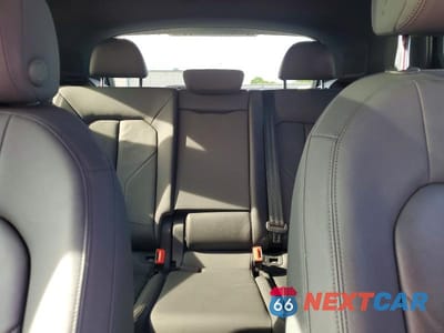 Zdjęcie 10 z 14 samochodu: 2020 AUDI Q3 PRESTIGE S-LINE VIN:WA1FECF32L1002596 - miniatura
