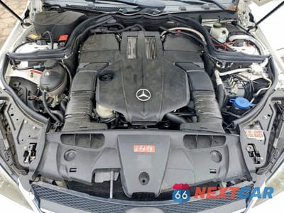 Zdjęcie 11 z 11 samochodu: 2015 MERCEDES-BENZ E 400 4MATIC VIN:WDDKJ6HB4FF294478 - miniatura
