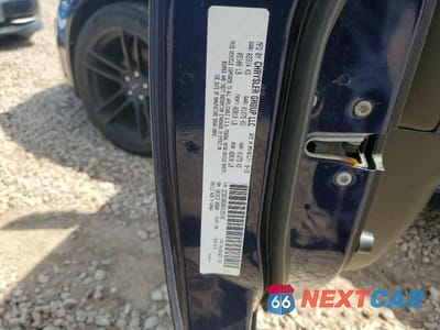 Zdjęcie 12 z 12 samochodu: 2014 CHRYSLER 300 S VIN:2C3CCABG8EH125145 - miniatura