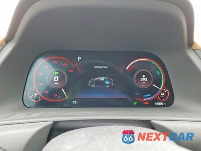Zdjęcie 9 z 12 samochodu: 2020 HYUNDAI SONATA HYBRID LIMITED VIN:KMHL54JJ8LA015336 - miniatura