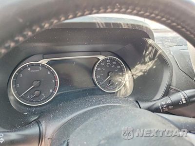 Zdjęcie 9 z 13 samochodu: 2024 NISSAN SENTRA SV VIN:3N1AB8CV4RY354534 - miniatura