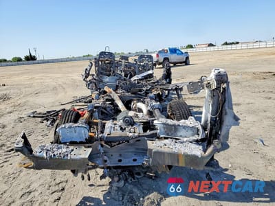 Zdjęcie 6 z 12 samochodu: 2025 FORD F250 SUPER DUTY VIN:1FT7X2AA0SED15836 - miniatura