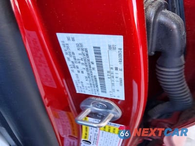 Zdjęcie 12 z 12 samochodu: 2025 FORD ESCAPE ST LINE VIN:1FMCU0MZ6SUB28079 - miniatura