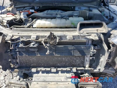 Zdjęcie 11 z 12 samochodu: 2023 FORD F150 SUPERCREW VIN:1FTFW1ED2PFD08823 - miniatura