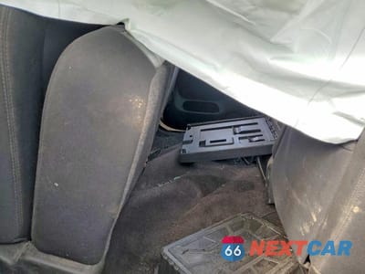 Zdjęcie 10 z 12 samochodu: 2012 GMC SIERRA VIN:1GTR2VE79CZ255475 - miniatura