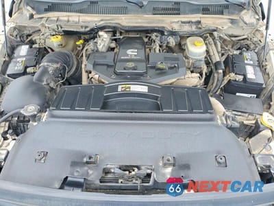 Zdjęcie 11 z 12 samochodu: 2012 DODGE RAM 3500 ST VIN:3C63DPGL9CG229407 - miniatura