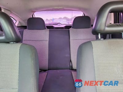 Zdjęcie 10 z 13 samochodu: 2009 DODGE CALIBER SXT VIN:1B3HB48A29D196886 - miniatura