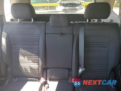 Zdjęcie 10 z 13 samochodu: 2023 VOLKSWAGEN TIGUAN S VIN:3VVFB7AX0PM103890 - miniatura