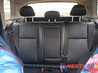 Zdjęcie 10 z 13 samochodu: 2012 MERCEDES-BENZ GLK 350 VIN:WDCGG5GB0CF762111 - miniatura