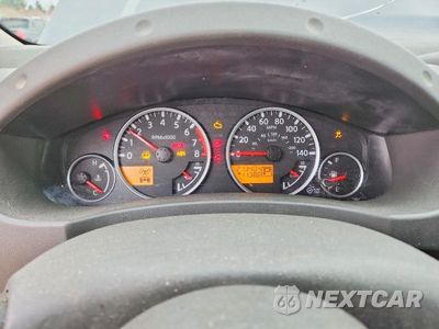 Zdjęcie 9 z 13 samochodu: 2012 NISSAN PATHFINDER S VIN:5N1AR1NB1CC632773 - miniatura