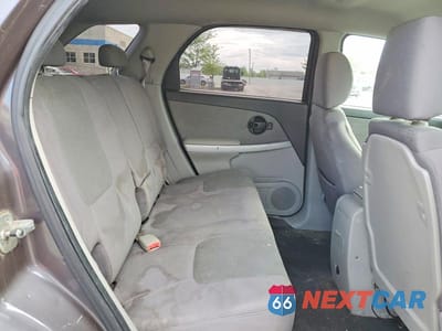 Zdjęcie 11 z 13 samochodu: 2008 CHEVROLET EQUINOX LT VIN:2CNDL33FX86281345 - miniatura