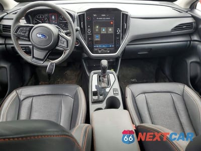 Zdjęcie 8 z 13 samochodu: 2024 SUBARU CROSSTREK LIMITED VIN:4S4GUHL6XR3753320 - miniatura