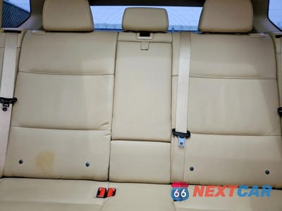 Zdjęcie 10 z 12 samochodu: 2015 BMW X3 XDRIVE35I VIN:5UXWX7C55F0K32624 - miniatura