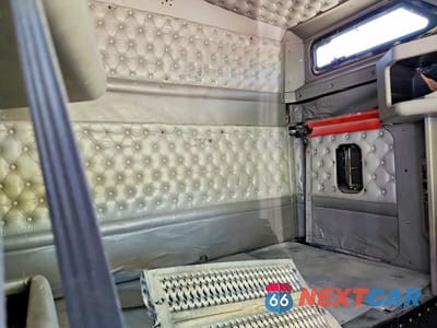 Zdjęcie 6 z 10 samochodu: 2006 KENWORTH CONSTRUCTION W900 VIN:1XKWDB9X06J106885 - miniatura