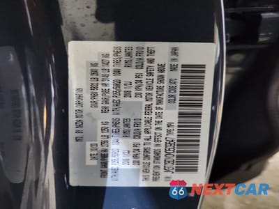Zdjęcie 13 z 13 samochodu: 2021 MAZDA CX-9 GRAND TOURING VIN:JM3TCBDY0M0509647 - miniatura