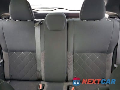 Zdjęcie 10 z 13 samochodu: 2020 NISSAN KICKS S VIN:3N1CP5BV4LL509422 - miniatura
