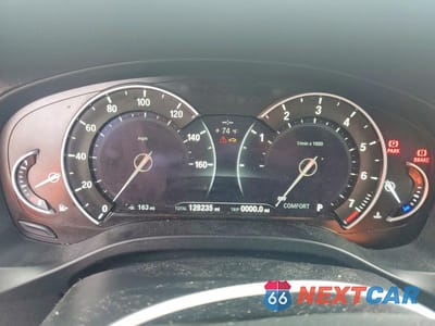Zdjęcie 9 z 12 samochodu: 2018 BMW X3 VIN:5UXTR9C5XJLC84253 - miniatura