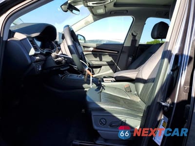 Zdjęcie 7 z 13 samochodu: 2019 AUDI Q5 PREMIUM PLUS VIN:WA1BNAFY2K2129789 - miniatura