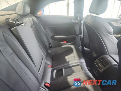 Zdjęcie 10 z 13 samochodu: 2019 AUDI A5 PREMIUM PLUS VIN:WAUTNAF53KA082677 - miniatura