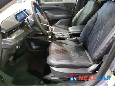 Zdjęcie 7 z 13 samochodu: 2022 FORD MUSTANG MACH-E SELECT VIN:3FMTK1RM1NMA05078 - miniatura