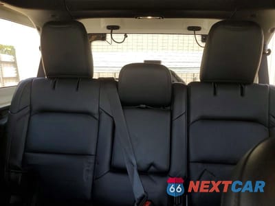 Zdjęcie 10 z 14 samochodu: 2019 JEEP WRANGLER UNLIMITED RUBICON VIN:1C4HJXFG5KW635793 - miniatura