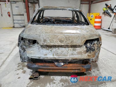 Zdjęcie 6 z 11 samochodu: 2015 VOLKSWAGEN JETTA BASE VIN:3VW2K7AJ0FM309604 - miniatura