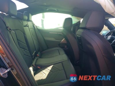 Zdjęcie 10 z 13 samochodu: 2025 BMW 540 XI VIN:WBA63FJ01SCT78491 - miniatura