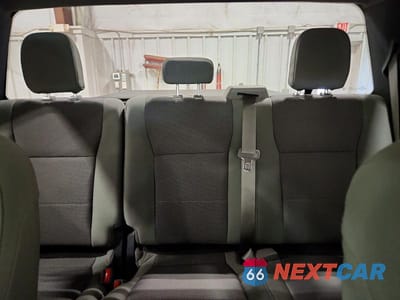 Zdjęcie 10 z 12 samochodu: 2015 FORD F150 SUPER CAB VIN:1FTEX1EP9FKF20708 - miniatura