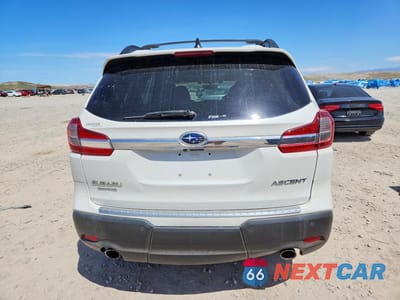 Zdjęcie 6 z 13 samochodu: 2020 SUBARU ASCENT PREMIUM VIN:4S4WMAHDXL3436557 - miniatura