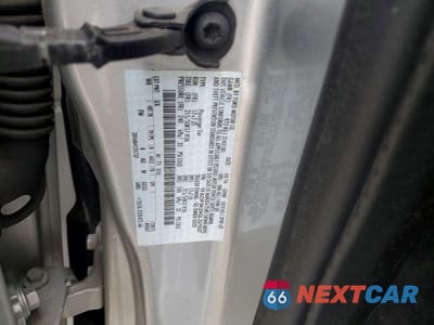 Zdjęcie 12 z 12 samochodu: 2016 FORD FOCUS SE VIN:1FADP3K29GL321627 - miniatura
