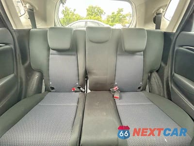 Zdjęcie 14 z 14 samochodu: 2019 HONDA FIT LX VIN:3HGGK5H48KM702520 - miniatura