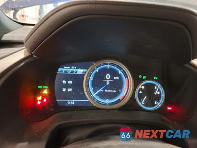 Zdjęcie 9 z 12 samochodu: 2019 LEXUS RX 350 F SPORT VIN:2T2BZMCA1KC175548 - miniatura