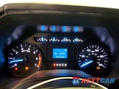 Zdjęcie 9 z 11 samochodu: 2020 FORD F350 SUPER DUTY UTILITY / SERVICE TRUCK VIN:1FD8X3B63LED40716 - miniatura