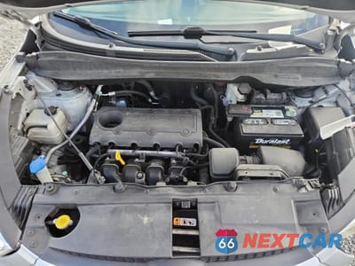 Zdjęcie 12 z 12 samochodu: 2013 HYUNDAI TUCSON GLS VIN:KM8JU3AC9DU637708 - miniatura