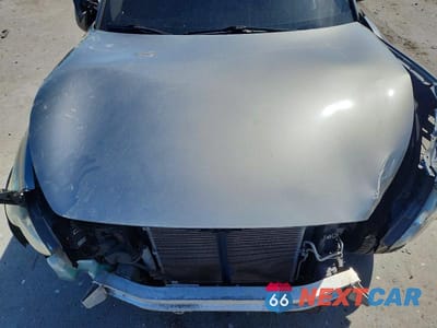 Zdjęcie 12 z 13 samochodu: 2009 INFINITI FX35 BASE VIN:JNRAS18W19M152307 - miniatura