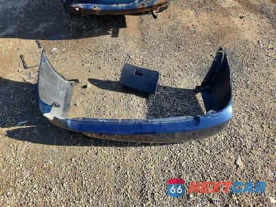 Zdjęcie 12 z 13 samochodu: 2005 NISSAN SENTRA 1.8 VIN:3N1CB51D85L549321 - miniatura