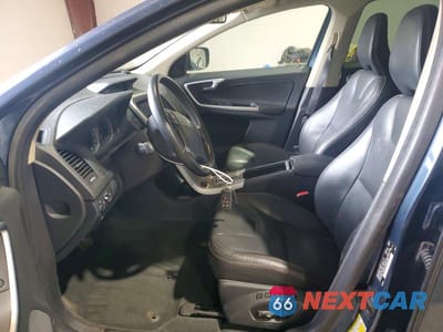 Zdjęcie 7 z 12 samochodu: 2010 VOLVO XC60 3.2 VIN:YV4960DZ1A2103588 - miniatura