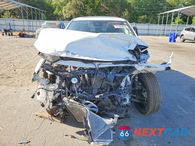 Piąte zdjęcie samochodu w środku: 2023 MAZDA CX-5 PREMIUM PLUS VIN:JM3KFBEM3P0205084 - miniatura