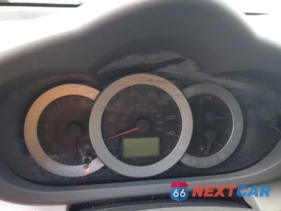 Zdjęcie 9 z 13 samochodu: 2010 TOYOTA RAV4 BASE VIN:2T3BF4DV3AW073395 - miniatura