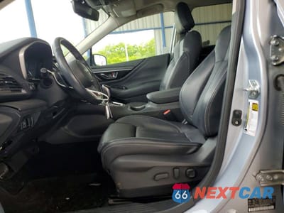 Zdjęcie 7 z 12 samochodu: 2023 SUBARU OUTBACK LIMITED VIN:4S4BTANC6P3117840 - miniatura