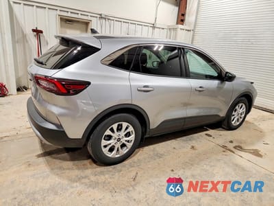 Trzecie zdjęcie samochodu z tyłu: 2024 FORD ESCAPE ACTIVE VIN:1FMCU0GN4RUA14231 - miniatura