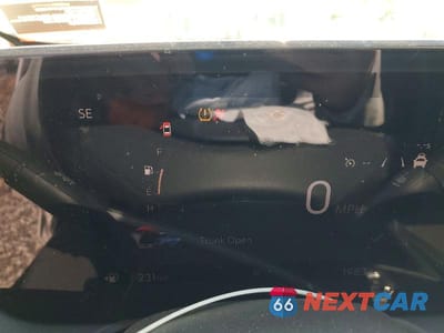 Zdjęcie 9 z 13 samochodu: 2024 BUICK ENCORE GX PREFERRED VIN:KL4AMBS23RB217850 - miniatura