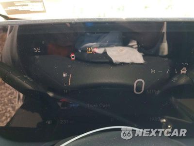 Zdjęcie 9 z 13 samochodu: 2024 BUICK ENCORE GX PREFERRED VIN:KL4AMBS23RB217850 - miniatura