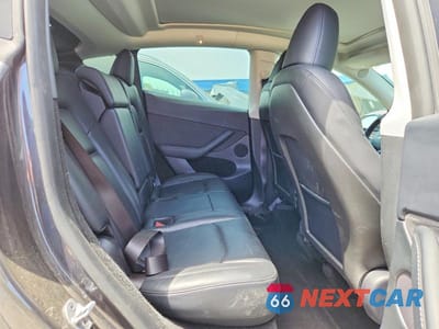 Zdjęcie 10 z 12 samochodu: 2024 TESLA MODEL Y VIN:7SAYGDEE8RF160817 - miniatura