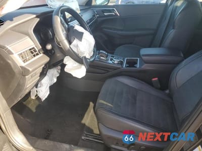 Zdjęcie 7 z 13 samochodu: 2024 MITSUBISHI OUTLANDER SE VIN:JA4J4VA88RZ067510 - miniatura