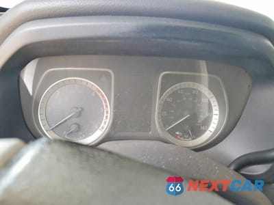 Zdjęcie 9 z 12 samochodu: 2016 NISSAN TITAN XD S VIN:1N6BA1F22GN518030 - miniatura