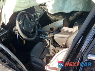 Zdjęcie 7 z 13 samochodu: 2024 BMW X3 XDRIVE30I VIN:5UX53DP03R9U63039 - miniatura