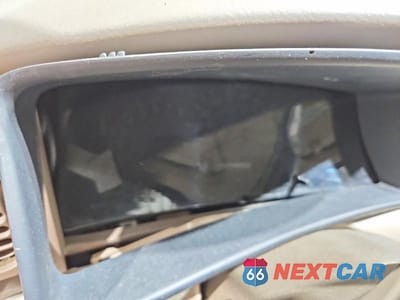 Zdjęcie 9 z 12 samochodu: 2007 TOYOTA COROLLA LE VIN:2T1BR32E97C836530 - miniatura